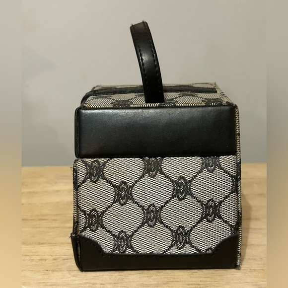 Nordstrom Mini travel Jewelry Case - Picture 5 of 9